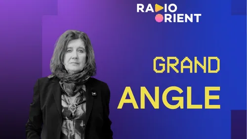 France : la surpopulation carcérale au cœur d’une mobilisation...