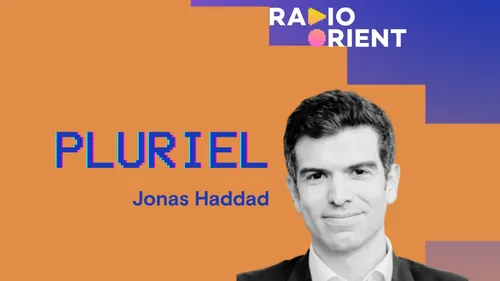 Jonas Haddad : les propositions économiques de Bruno Retailleau