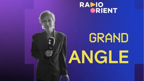 Grand concert pour le Liban à l’IMA : sa présidente Anne-Claire...