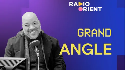 Violences après PSG-Arsenal : pourquoi le football cristallise-t-il...