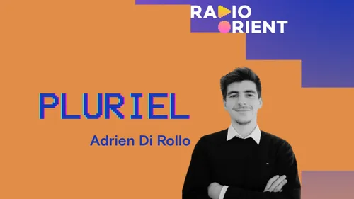 Adrien Di Rollo : « 6 Français sur 10 renoncent à ses soins...