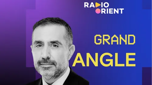 Maroc : comment le royaume est devenu la première puissance...