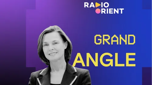 Isabelle Debré : “160 mille enfants sont victimes dans l’année, il...