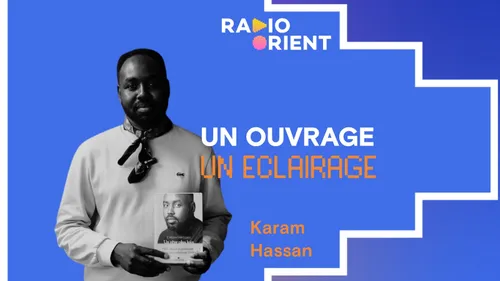 Un ouvrage, un éclairage: "Un rêve plus loin…"