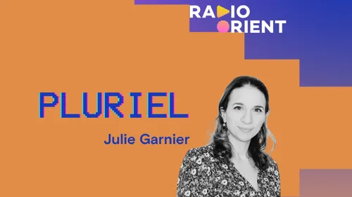 Julie Garnier, oratrice nationale de LFI : « Parcoursup, c’est ce...