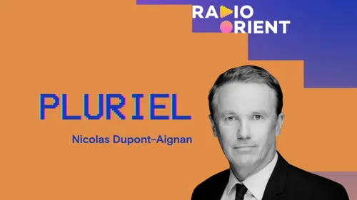 Nicolas Dupont-Aignan : « J’ai toujours dit qu’une immigration zéro...