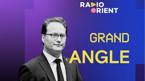 Lyhanna :Sylvain Maillard plaide pour l’enfermement à vie des...