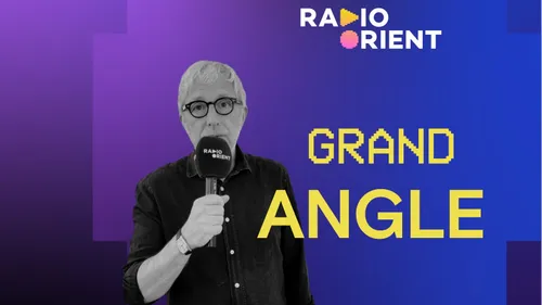 Libération de Christophe Gleizes le 05 juillet : "Il y a un...