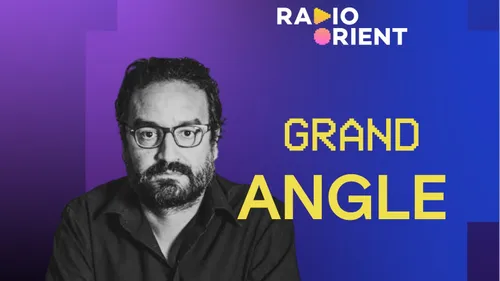 France-Algérie : vers une coopération sécuritaire ?