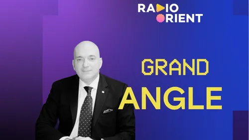 Banques libanaises : « Il faut regagner la confiance »