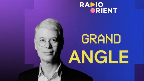 Réchauffement climatique : Préparer aujourd’hui le monde de demain