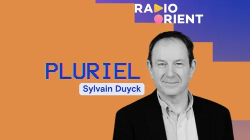 Mobilisation de lycéens : qu’en disent les parents d’élèves ?  