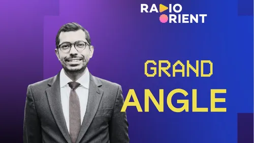 Gardes à vue des mineurs : “une quantité disproportionnée”