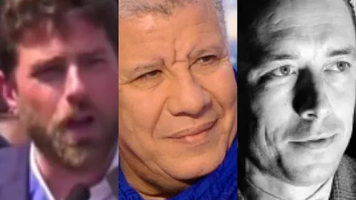 LE JOURNAL EN LANGUE FRANÇAISE DU SOIR DU 3/07/23