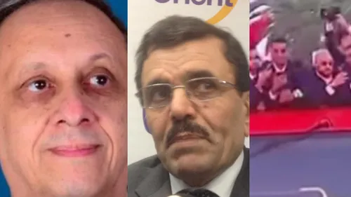 LE JOURNAL DE MIDI EN LANGUE FRANÇAISE DU 21/12/22