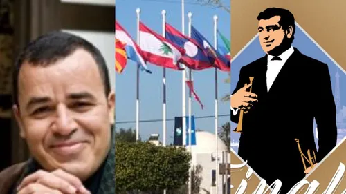 LE JOURNAL EN LANGUE FRANÇAISE DU SOIR DU 18/11/22