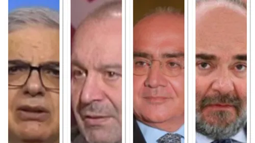 LE JOURNAL DU SOIR EN LANGUE ARABE DU 14/02/23