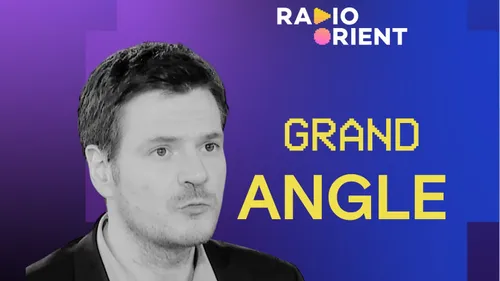 Marine Le Pen, une fin de campagne sous bracelet électronique ?  