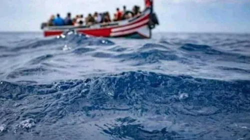 LE JOURNAL DU LIBAN DE LA MI-JOURNEE DU 6/07/22