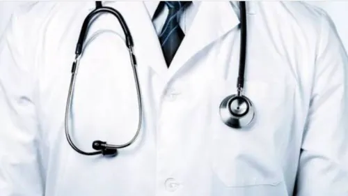 LE JOURNAL DU LIBAN DU SOIR DU 23/05/22