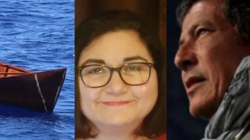 LE JOURNAL EN LANGUE FRANÇAISE DU SOIR DU 27/07/23