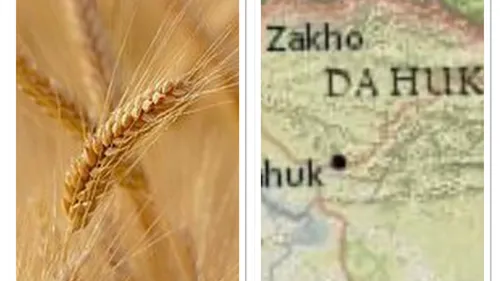 LE JOURNAL DU SOIR EN LANGUE ARABE DU 21/07/22