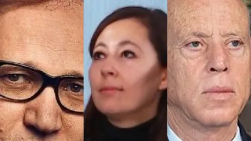 LE JOURNAL EN LANGUE FRANCAISE DE MIDI DU 16/02/23