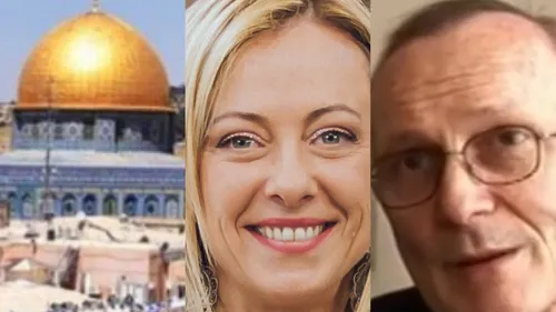 LE JOURNAL DU SOIR EN LANGUE FRANCAISE DU 28/01/23