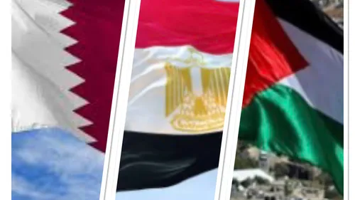 LE JOURNAL DU SOIR EN LANGUE ARABE DU 12/09/22