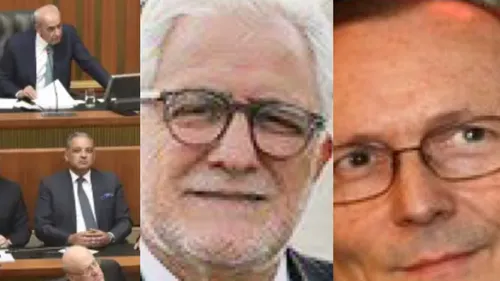 LE JOURNAL EN LANGUE FRANCAISE DE MIDI DU 10/11/22