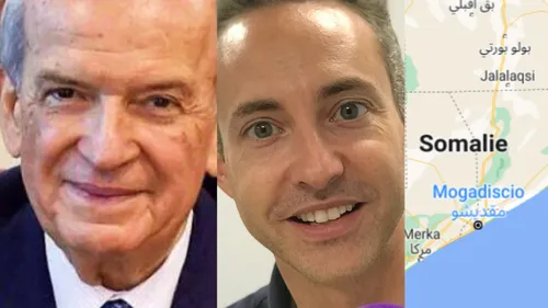 LE JOURNAL EN LANGUE FRANCAISE DU SOIR DU 20/01/23