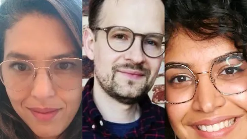 LE JOURNAL EN LANGUE FRANÇAISE DU SOIR DU 8/08/23