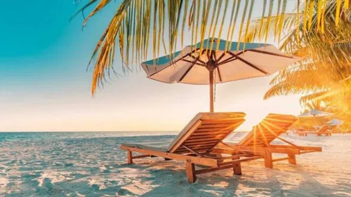 LE JOURNAL DU LIBAN DE LA MI-JOURNEE DU 13/07/22