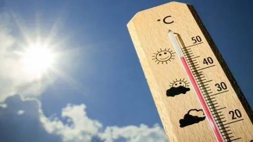 LE JOURNAL DU LIBAN DU SOIR DU 7/06/23