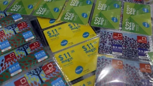 LE JOURNAL DU LIBAN DU SOIR DU 8/12/2021