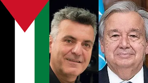 LE JOURNAL EN LANGUE FRANÇAISE DU SOIR DU 29/11/23