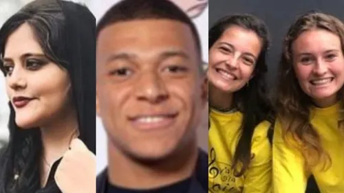 LE JOURNAL DE MIDI EN LANGUE FRANCAISE DU 4/12/22