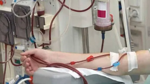 LE JOURNAL DU LIBAN DU SOIR DU 4/10/23