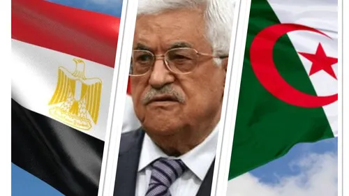 LE JOURNAL EN LANGUE ARABE DU SOIR DU 1/06/23