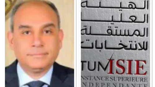 LE JOURNAL DU SOIR EN LANGUE ARABE DU 26/07/22