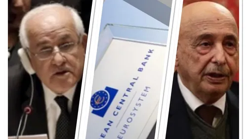 LE JOURNAL EN LANGUE ARABE DU SOIR DU 17/01/23