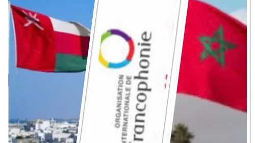 LE JOURNAL EN LANGUE ARABE DU SOIR DU 18/11/22