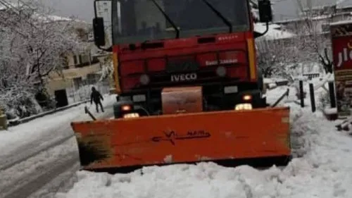 LE JOURNAL DU LIBAN DE LA MI-JOURNEE DU 31/01/23