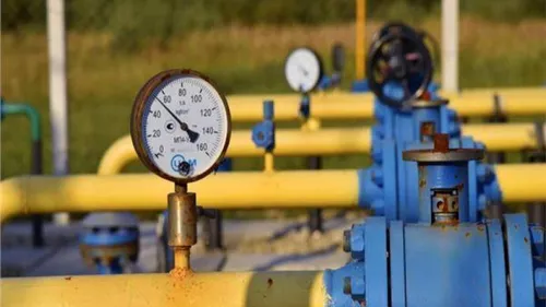 LE JOURNAL DU LIBAN DE LA MI-JOURNEE DU 2/02/23