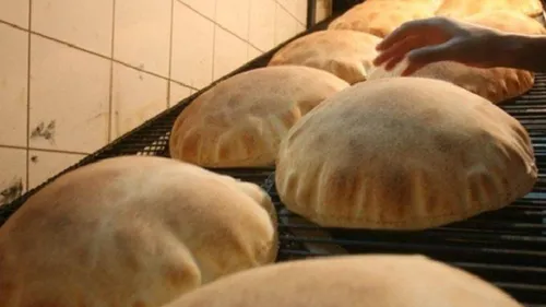 LE JOURNAL DU LIBAN DU SOIR DU 13/02/23