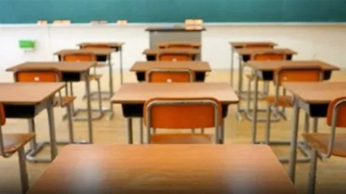 LE JOURNAL DU LIBAN DU SOIR DU 12/1/2022