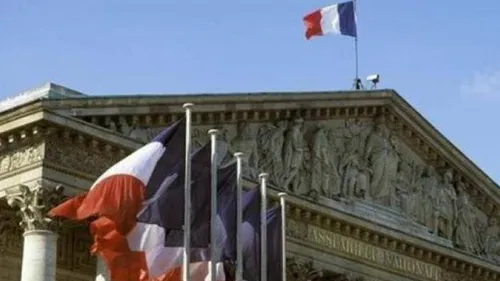 LE JOURNAL DU LIBAN DU SOIR DU 16/12/22