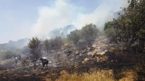 LE JOURNAL DU LIBAN DE LA MI-JOURNÉE DU 15/09/23