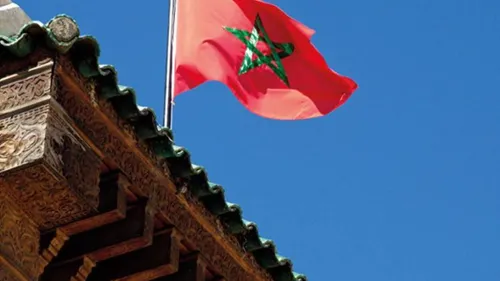 LE JOURNAL DU LIBAN DU SOIR DU 29/06/23