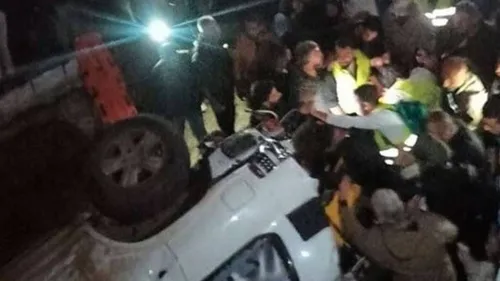 LE JOURNAL DU LIBAN DU SOIR DU 15/12/2022